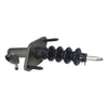 Bombin Inferior Clutch Embrague Chevrolet Blazer C10 C30