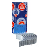 Concha Biela Std Spark Daewoo Matiz Tico Damas Wagon