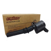 Bobina Encendido Motor Ford Triton 5.4 Explorer 4.6 2v 94 04
