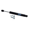Amortiguador Direccion Triton F250 F350 Ford 99-04 4x4