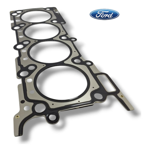 Empaque Camara Der Ford Super Duty 6.2 F250 F350 Original
