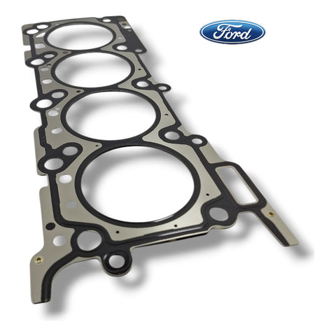 Empaque Camara Der Ford Super Duty 6.2 F250 F350 Original