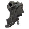 Bomba Aceite Chevrolet 262 305 350 Alto Volumen