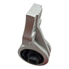 Base Soporte Motor Trasera Ford Escape