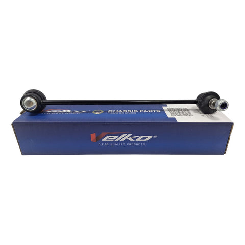 Lapiz Bieleta Barra Fiesta Power Max Move Ecosport
