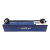 Lapiz Bieleta Barra Fiesta Power Max Move Ecosport