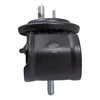 Base Motor Delantera Grand Vitara 00-19 2.0 2.5 2.7 Xi5 Xi7