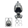 Copa Caja Toyota Corolla 1.8 Baby Camry 94-02 23x23x32