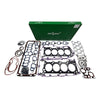 Kit Juego Empaque O Empacaduras Ford Triton Fx4 4.6 5.4 2v