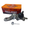 Muñon Inferior Toyota Meru Prado 4runner 01-02 Derecho