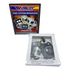 Kit De Carburador Motor Ford 300