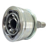 Punta De Tripoide Toyota 4runner 2003 2008 Fortuner 30x30