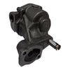 Bomba Aceite Chevrolet 262 305 350 Alto Volumen
