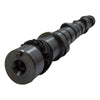 Arbol De Leva Mazda Bt50 2.2 B2200