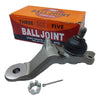 Muñon Inferior Toyota Meru Padro 4runner 00-02 Izquierdo