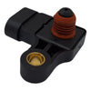 Sensor Map Aveo Matiz Spark Optra Limited