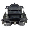 Base Motor Der Izq Chev Silverado 5.3 Tahoe Avalanche