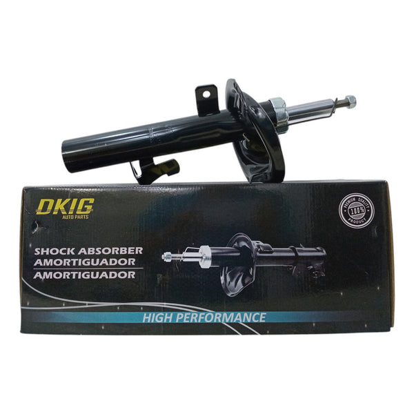 Amortiguador Delantero Derecho Mazda 3 5 1.6 Focus Duratec