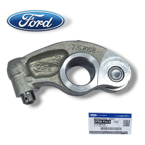 Balancin Martillo Taquete F250 F350 Super Duty 6.2 Original