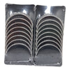Conchas Biela Ford 351 020