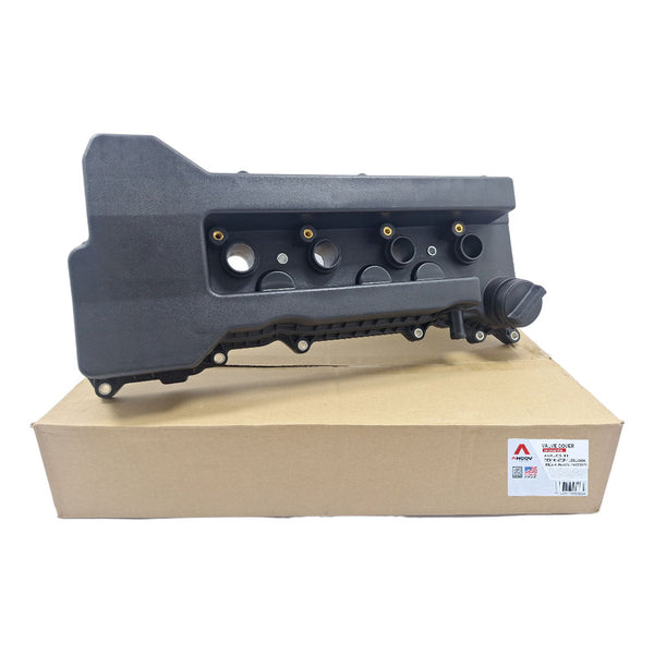 Tapa Válvula Chery Arauca X1