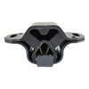 Bases De Motor Ford Ka 2005 2006 2007 2008