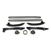 Kit Cadena De Tiempo Ford Super Duty 6.2 F350 F250