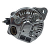 Alternador Toyota Terios