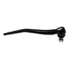 Terminal Barra Corta Derecho Ford Triton 99-10 4x4 4x2
