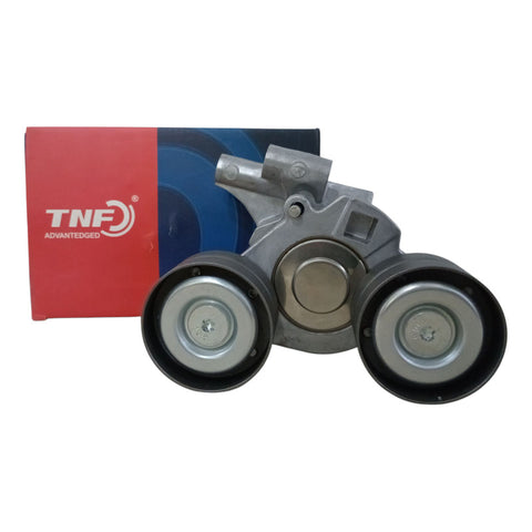 Tensor Correa Unica Focus Duratec 2.0 Mazda 3 Y 6