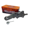 Muñon Inferior Toyota Meru Padro 4runner 00-02 Izquierdo
