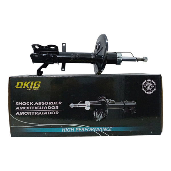 Amortiguador Delantero Der-izq Corolla 93-02 Baby Camry Sky