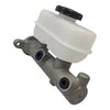 Bomba De Frenos Ford F150 Bronco 1987-1997