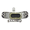 Base Motor Derecho Chevrole Orlando 2.4