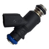 Inyector Chevrolet Aveo Lt 2011-2015
