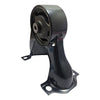 Base Motor Trasera Mitsubishi Lancer Touring Cs3 1.6 2.0