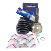 Punta Tripoide Dodge Neon 2.0 25x23 1999-2000  Sin Abs
