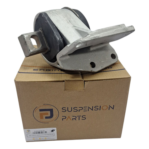 Base Motor Caja Izquierda Ford Fusion 2007-2009