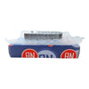 Concha Biela Chevrolet Swift Esteem 1.3 Std Nb Original