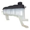 Envase Reservorio Refrigerante Con Tapa Silverado Tahoe 5.3