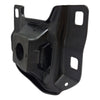 Base Motor Izquierda Caja Mazda 3