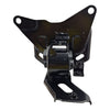 Base Motor Caja Izquierda Yaris 2006-2009