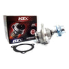 Bomba Agua Ford Fiesta 2007 2008 2009 2010 2011 2012 2013