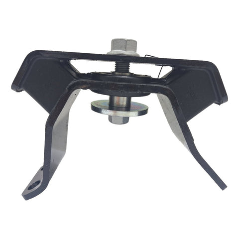 Base Caja Motor Toyota Meru Prado 5vz