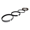 Anillos Chevrolet Silverado Tahoe Cheyenne Avalanche 5.3 060