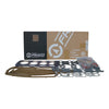 Juego Kit Empacadura Ford 351 Modelo Viejo Con Cuello