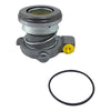 Collarin Hidrocollarin Corsa Montana Meriva 1.8 Chevy Rosca