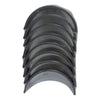 Conchas Biela Tucson Elantra 1.8 2.0 030