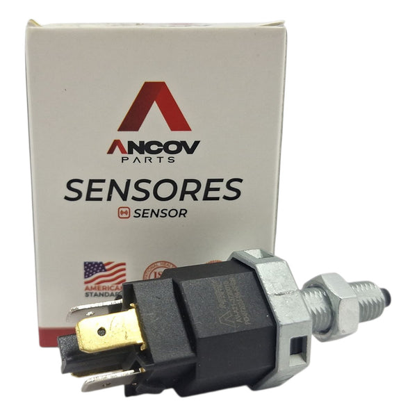 Sensor Valvula Pedal De Freno Chery Arauca Orinoco Rosca