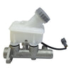 Bomba De Freno Para Chevrolet Spark Daewoo Matiz